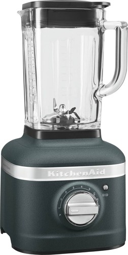 Kitchenaid artisan standmixer - artisan,