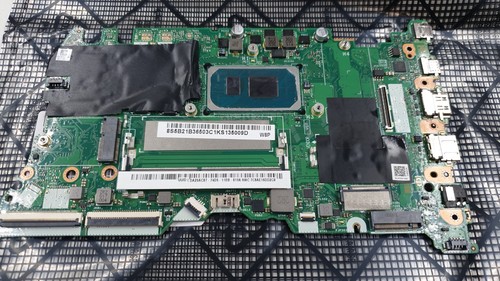 Mainboard lenovo thinkbook 14s - mainboard,