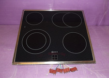 Neff M1741N0 EKT7304N