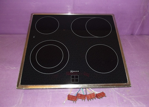 Neff m1741n0 ekt7304n - neff,