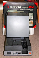 Diaprojektor Reflecta Diamator