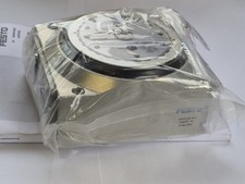 FESTO DHTG-65-8-A 548079