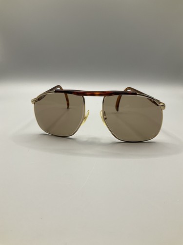 Vintage christian dior - /,