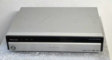 Pioneer PDP-R06XE Media