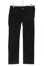 KILLAH Cargohose Damen Hose