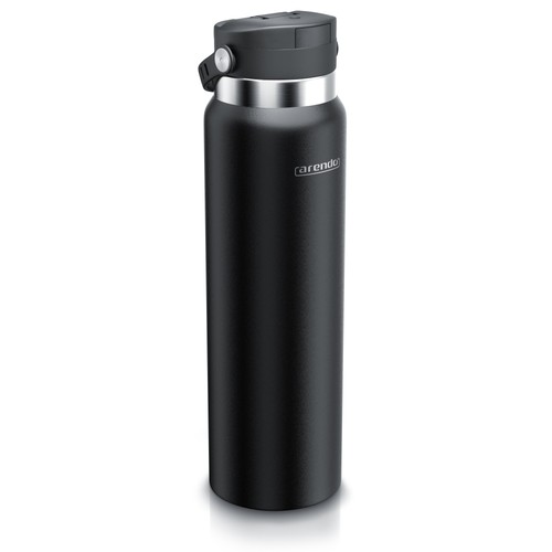 Arendo thermoflasche - arendo,