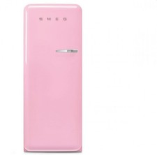 Smeg fab28lpk5 kühlschrank - smeg,