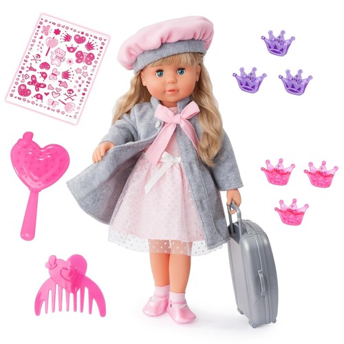 Bayer design 94635ax charlene - design,