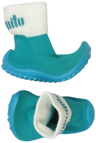Leguano kinderschuh jungen - leguano,