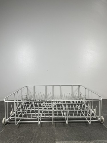 Original miele - original,