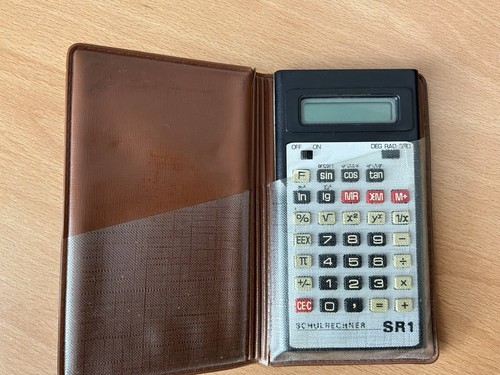 Taschenrechner schulrechner - taschenrechner,