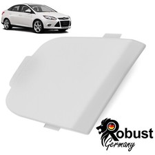 Für Focus Mk3 Abdeckung