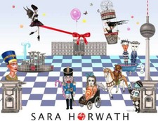 Stadtschloss Berlin 100 _