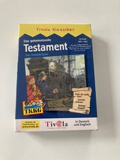 TKKG: Das geheimnisvolle