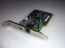 D-Link DFE-530TX Rev-B1