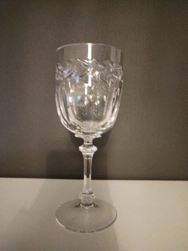 Wmf kristallschrank selten mid - selten,