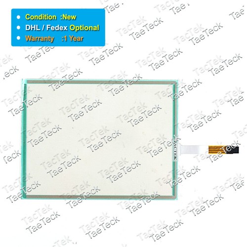 Tr4 104f 59u 59d for - 59d, touch