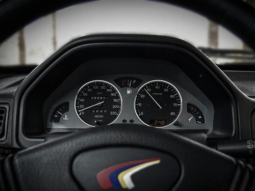 Fits peugeot 106 - peugeot,