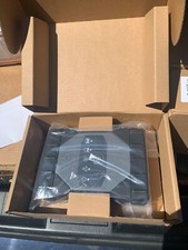 VCI for Mercedes BENZ with