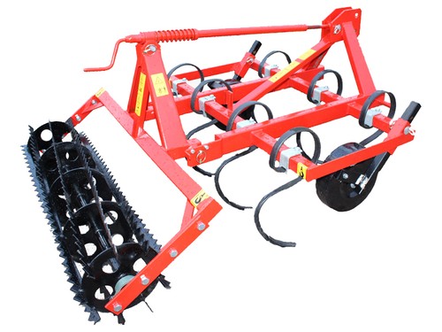 Grubber feingrubber mit - feingrubber,