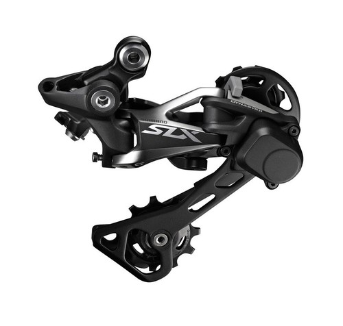 Shimano slx m7000 shadow - shimano,