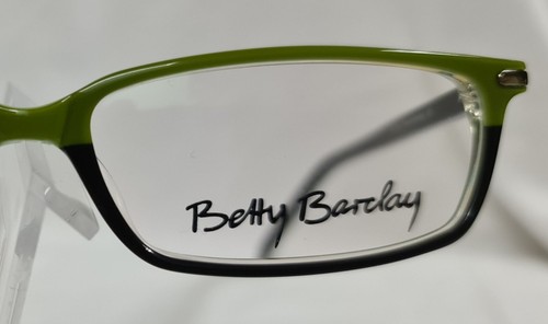 126 betty barclay - 126,