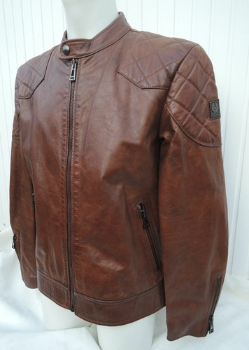 Orig belstaff outlaw 0 - outlaw, 2.0