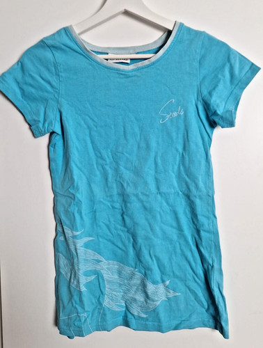 Steeds pferde motiv shirt - steeds,