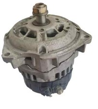 BOSCH LICHTMASCHINE ROTOR