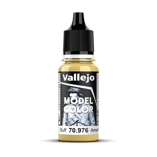 Vallejo model color - model, 70.976