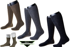 original Bundeswehr Socken Strümpfe kurz lang BW Winter Socken Kniestrümpfe Warm