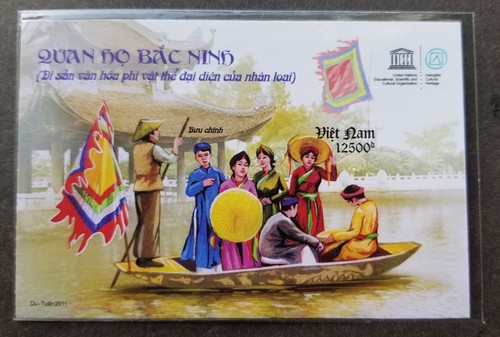Kostenloser versand vietnam - kostenloser,