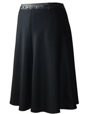 Gerry Weber Rock Gr. 44 Wolle