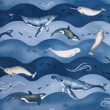 100% Baumwolle Studio E -