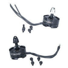 Powerful MT2204 2300KV