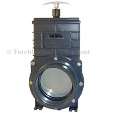 VALTERRA Zugschieber - Ø 110