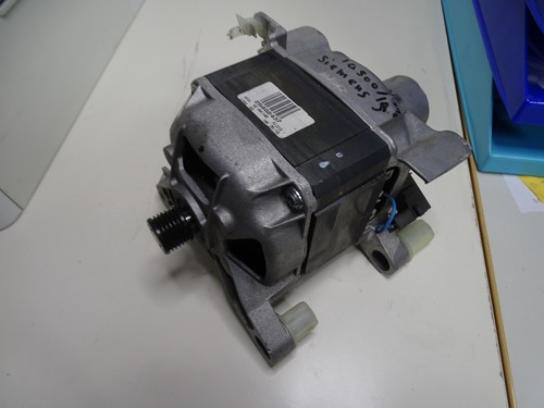 Waschmaschine bosch neff - waschmaschine,