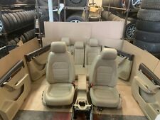 VW Passat 362 B7 Limousine