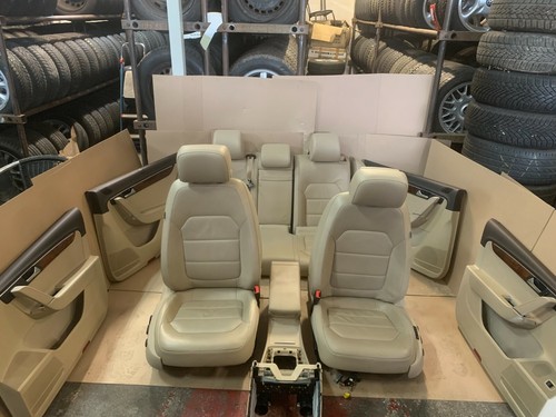 Passat 362 limousine - 362,