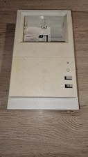 Ritto 4816/01 Leergehäuse von