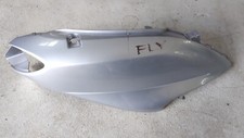 Seitenverkleidung Backe rechts Piaggio Fly II M42 50 125 150 Originalteil