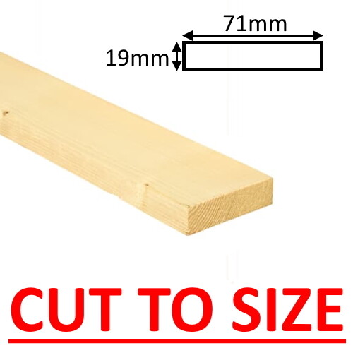 Hobelholz holz nadelholz - holz,