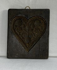 Antike Wachsform/Bisquitform BEMBL76