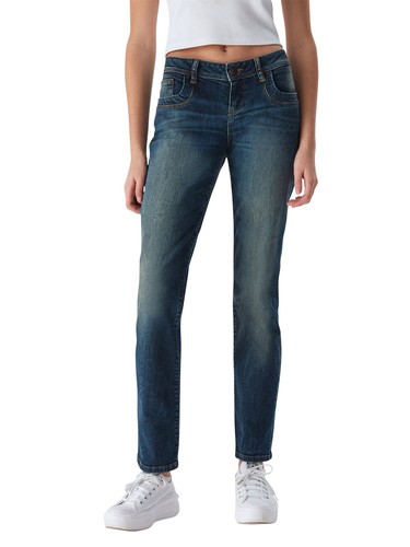 Ltb damen jeans valentine - ltb,