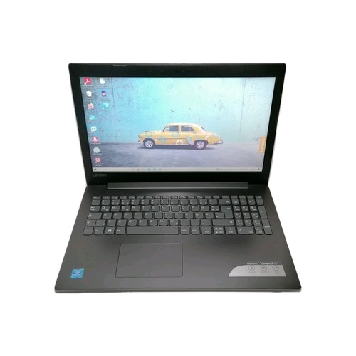 Notebook zoll lenovo - notebook,