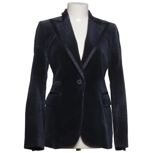 Zara woman blazer größe - woman,,