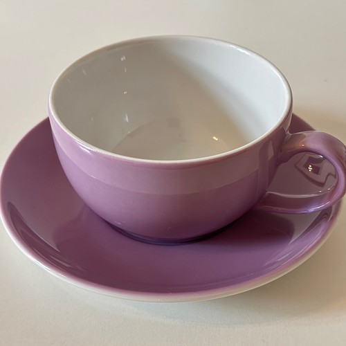 Dibbern solid color set - dibbern,
