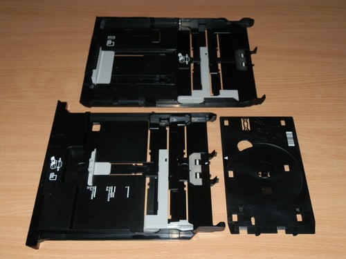 Canon pixma mg5450 - canon,