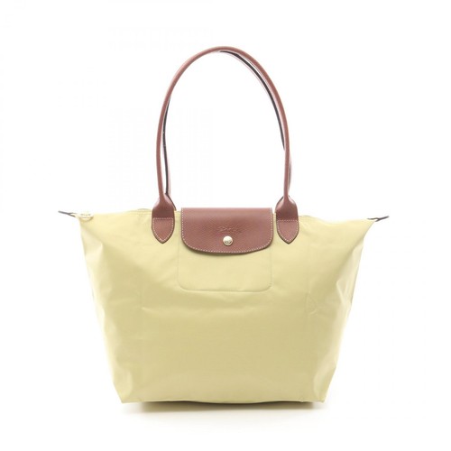 Longchamp pliage original l - original,
