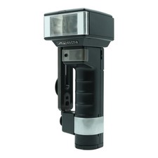 Metz 45 CT-4 45CT-4 45 CT 4